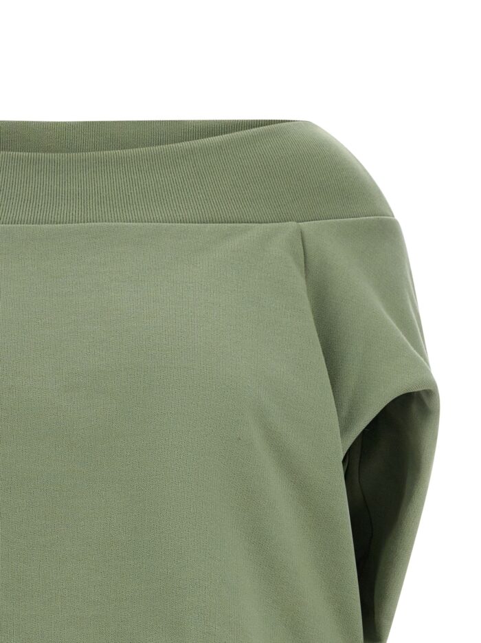 Dries Van Noten 'Hamels' Sweatshirt