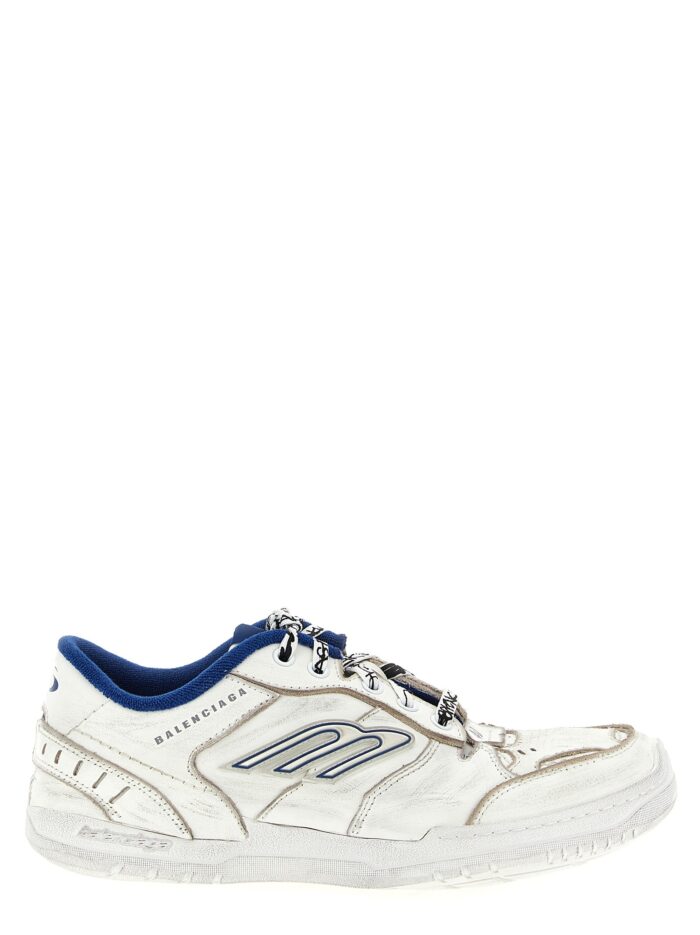 Balenciaga 'Hamptons' Sneaker