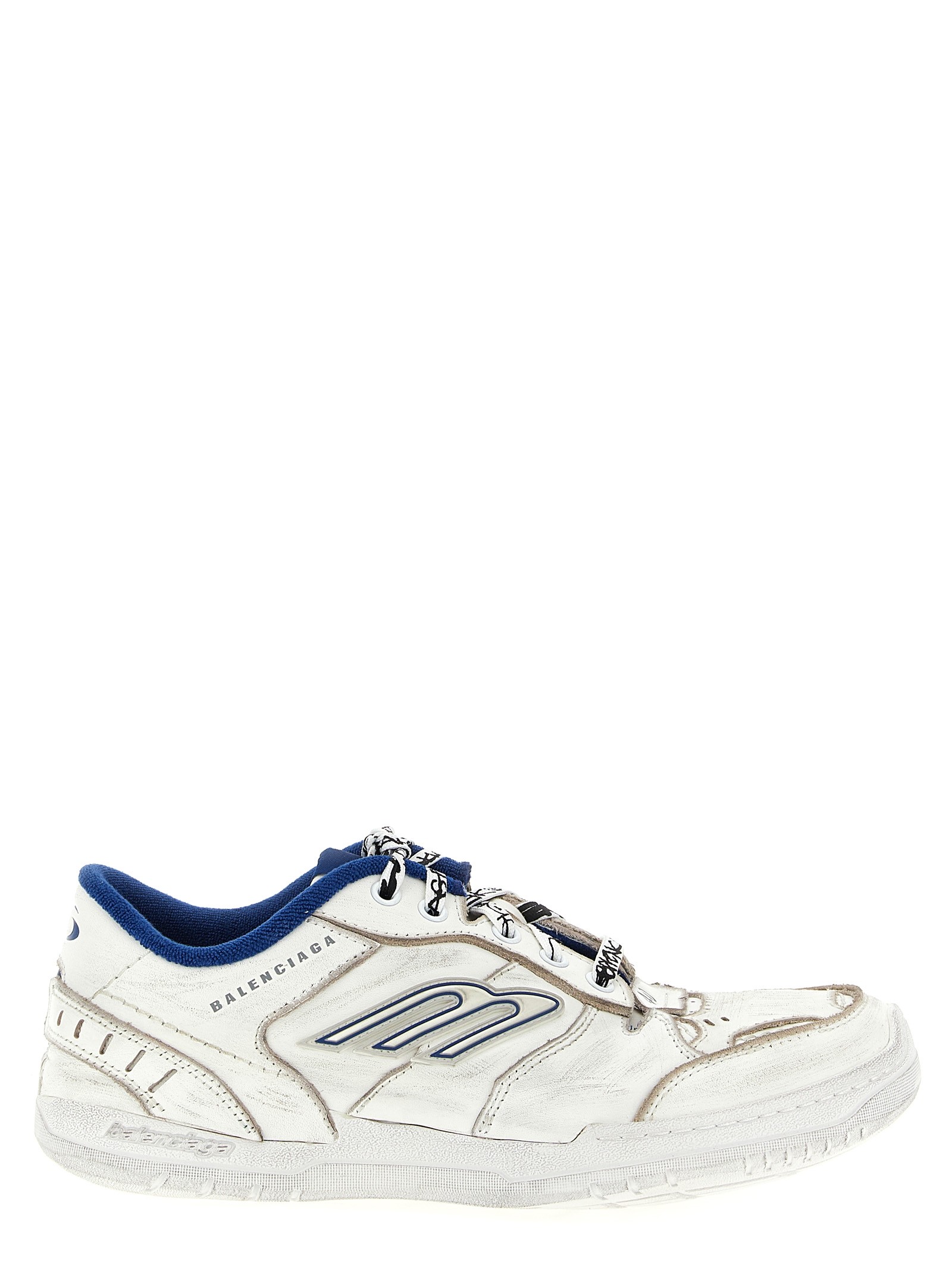 Balenciaga 'Hamptons' Sneaker