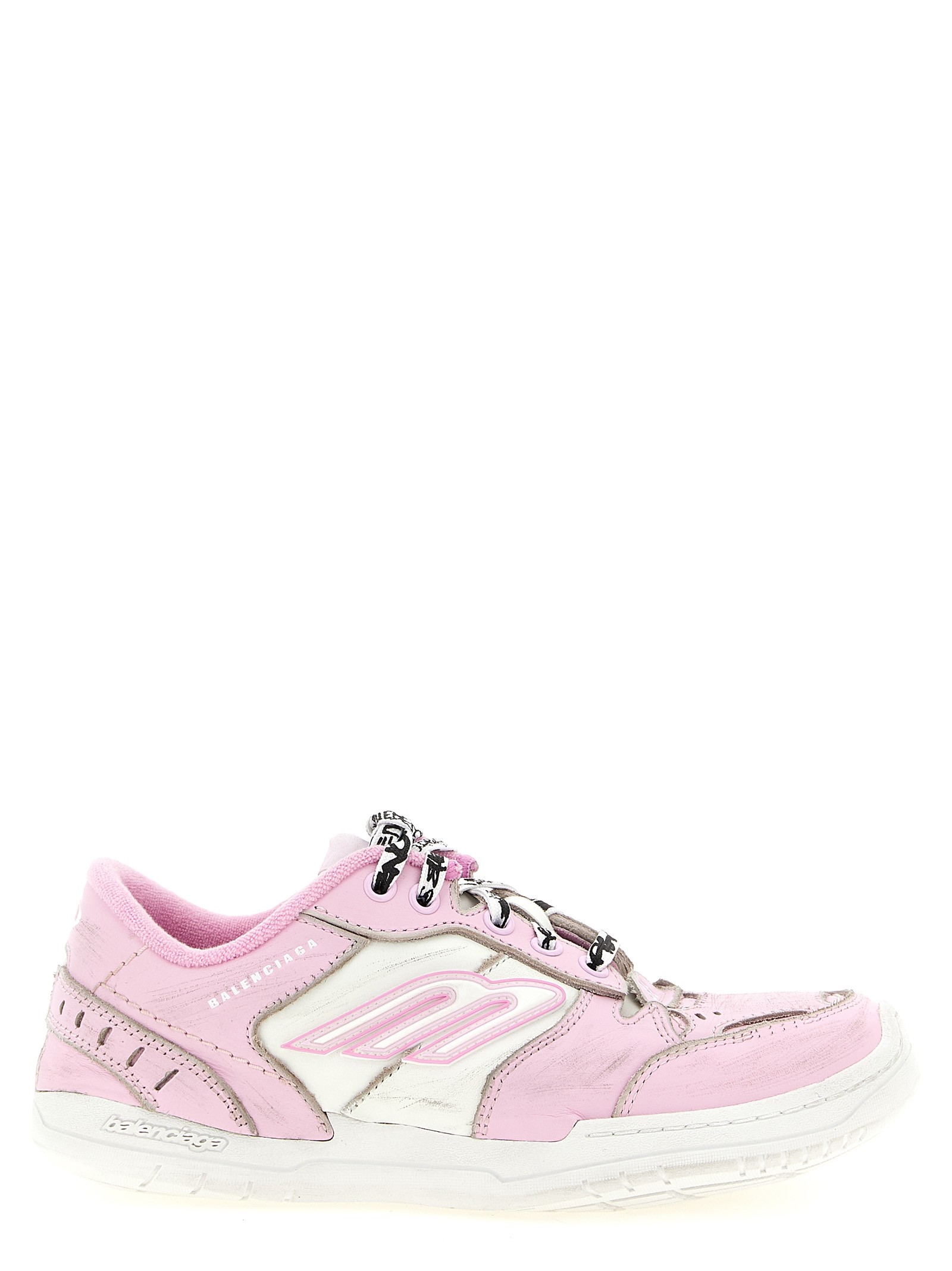 Balenciaga 'Hamptons' Sneakers