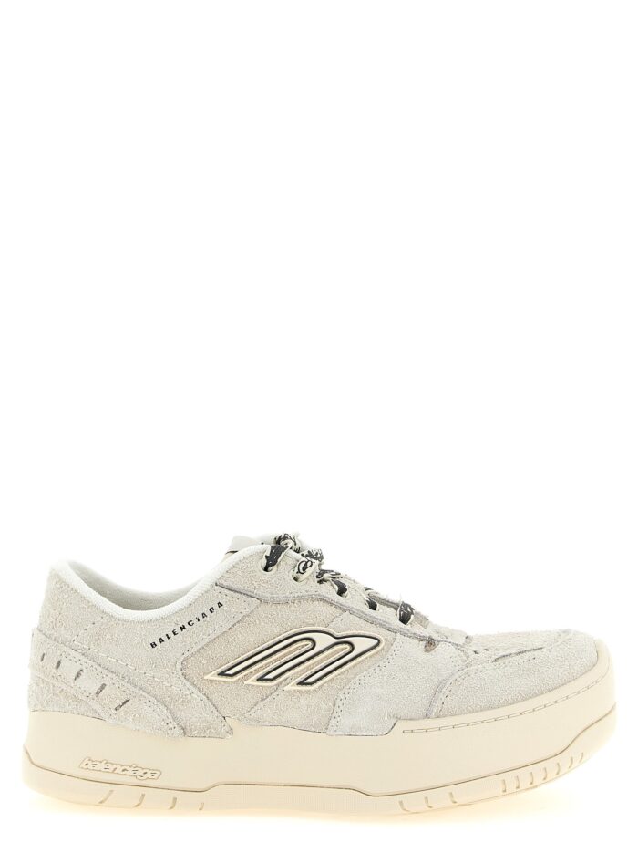 balenciaga 'hamptons' sneakers Balenciaga 'Hamptons' Sneakers