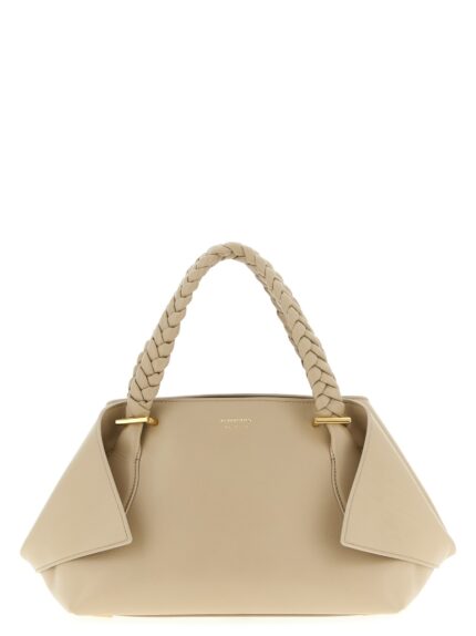Ferragamo Handbag (M)