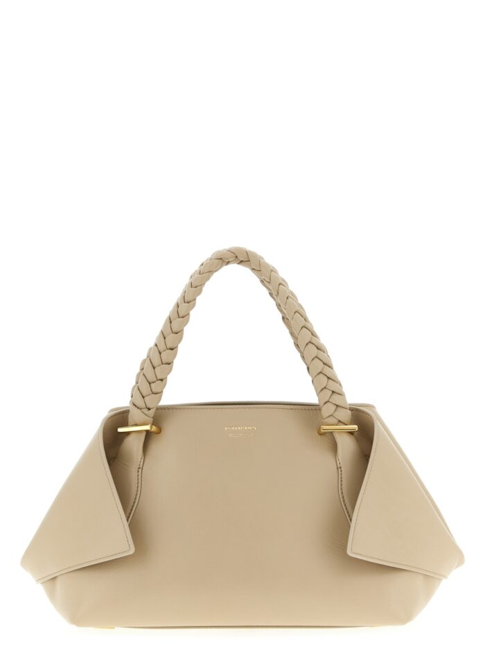ferragamo handbag (m) Ferragamo Handbag (M)