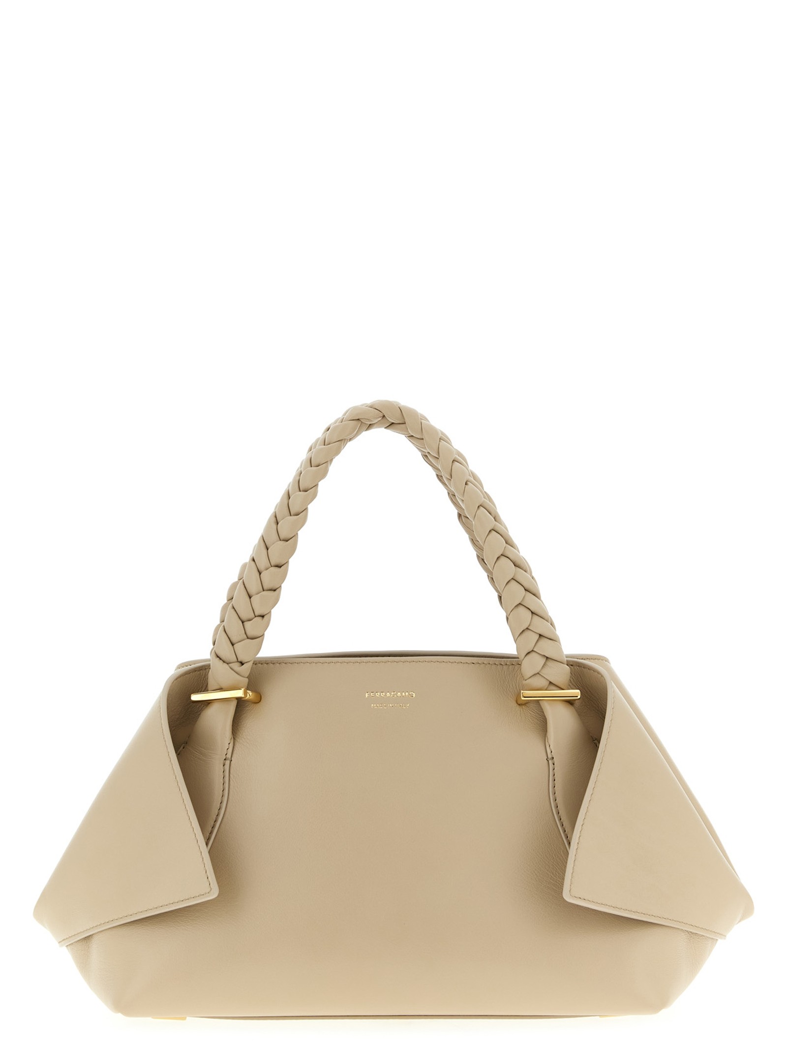 Ferragamo Handbag (M)