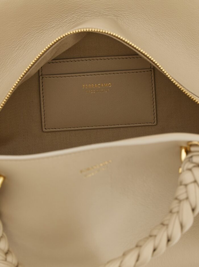 Ferragamo Handbag (M)