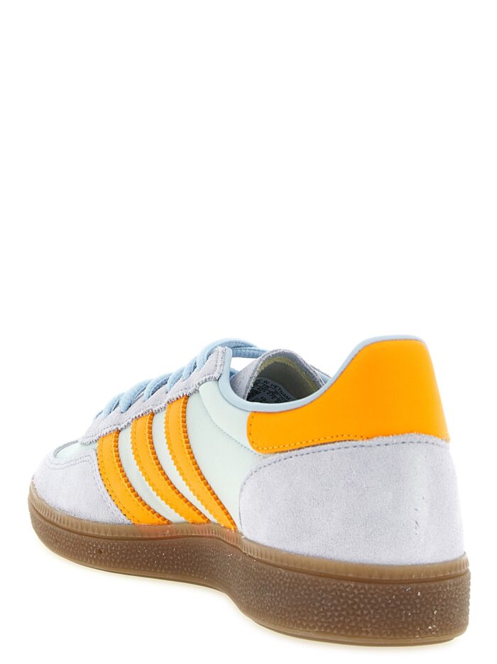 ADIDAS ORIGINALS 'Handball Spezial' Sneakers