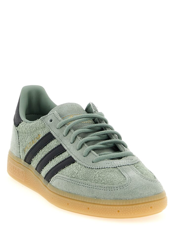 ADIDAS ORIGINALS 'Handball Spezial' Sneakers