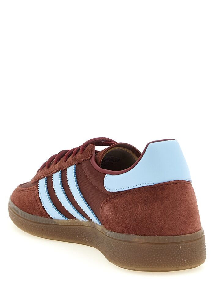 ADIDAS ORIGINALS 'Handball Spezial' Sneakers