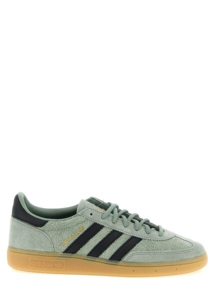 ADIDAS ORIGINALS 'Handball Spezial' Sneakers