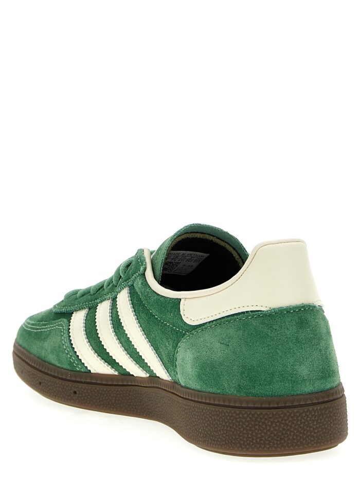 ADIDAS ORIGINALS 'Handball Spezial' Sneakers