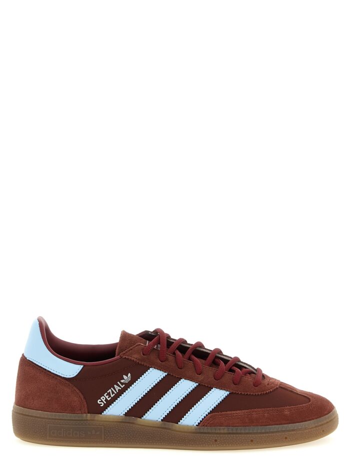 ADIDAS ORIGINALS 'Handball Spezial' Sneakers