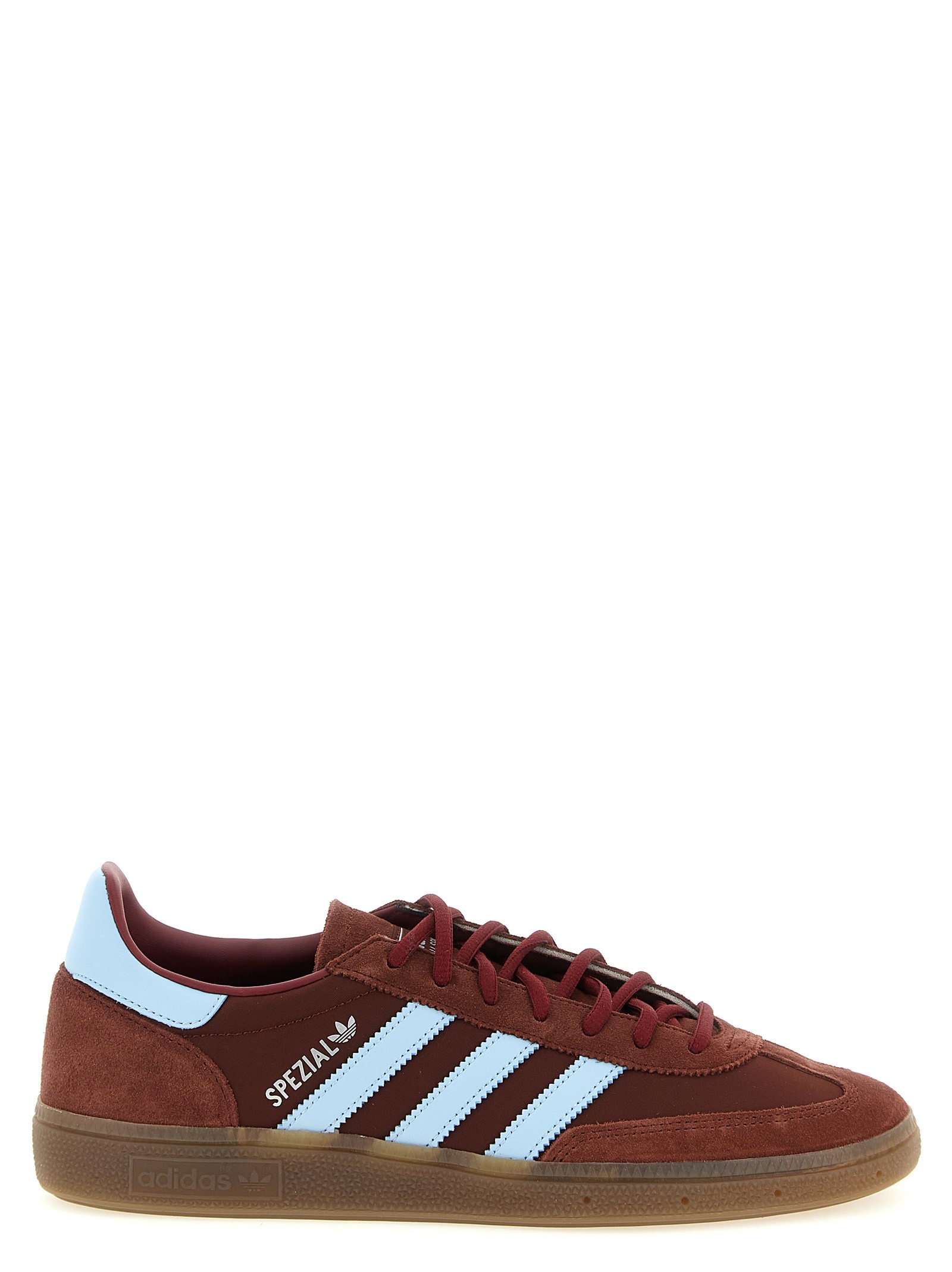 ADIDAS ORIGINALS 'Handball Spezial' Sneakers