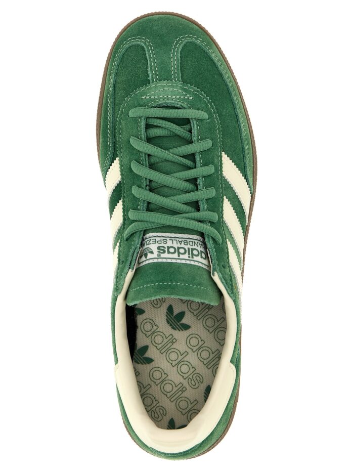 ADIDAS ORIGINALS 'Handball Spezial' Sneakers