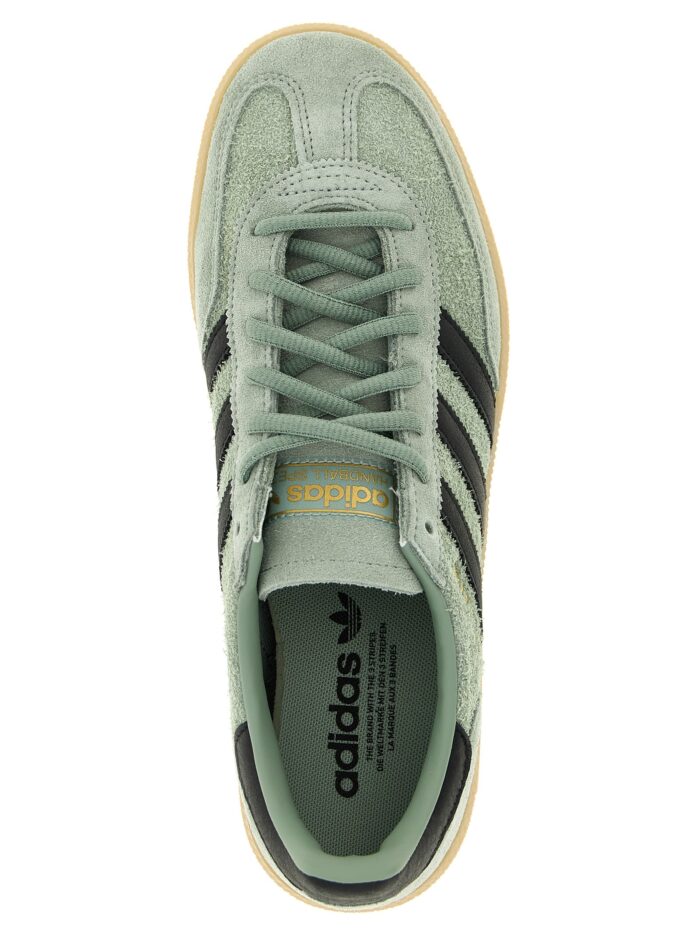 ADIDAS ORIGINALS 'Handball Spezial' Sneakers