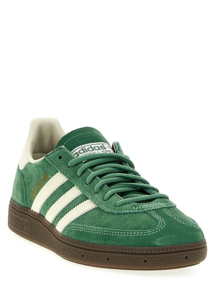 ADIDAS ORIGINALS 'Handball Spezial' Sneakers