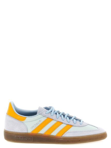 ADIDAS ORIGINALS 'Handball Spezial' Sneakers