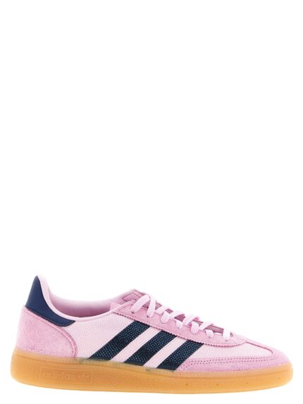 ADIDAS ORIGINALS 'Handball Spezial' Sneakers