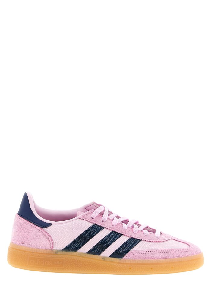 adidas originals 'handball spezial' sneakers ADIDAS ORIGINALS 'Handball Spezial' Sneakers