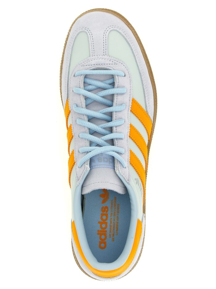 ADIDAS ORIGINALS 'Handball Spezial' Sneakers