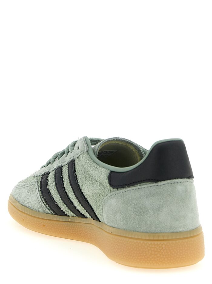 ADIDAS ORIGINALS 'Handball Spezial' Sneakers