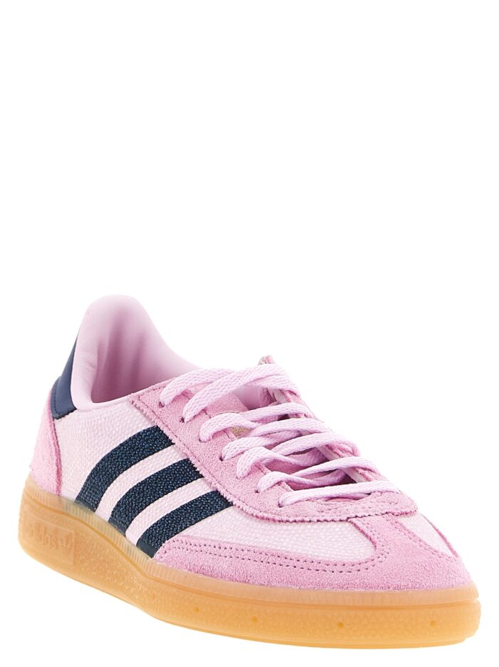 ADIDAS ORIGINALS 'Handball Spezial' Sneakers