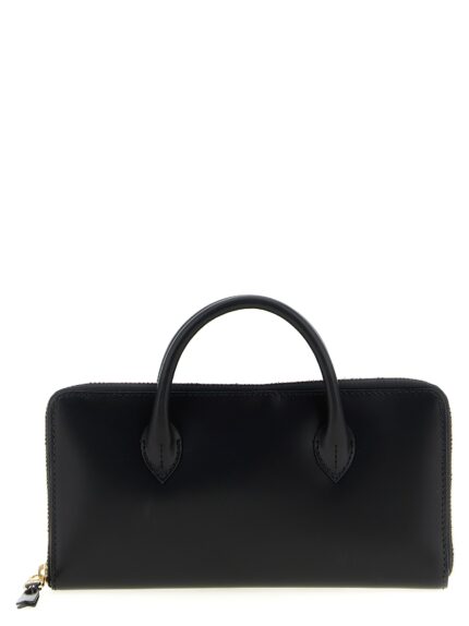 COMME DES GARCONS WALLET 'Handles - SA0110HA' Wallet