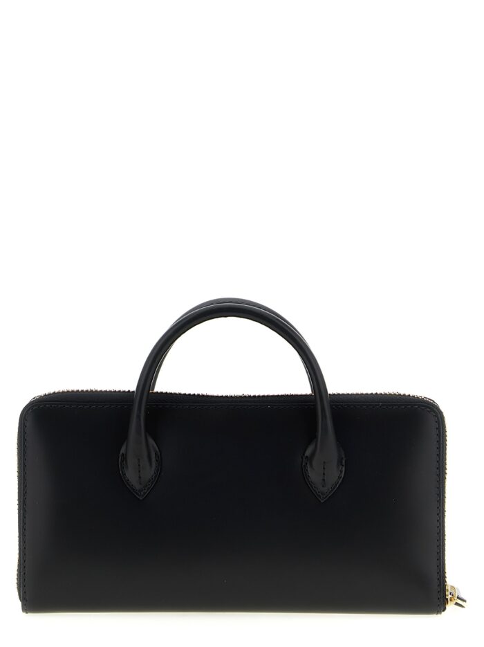 COMME DES GARCONS WALLET 'Handles - SA0110HA' Wallet