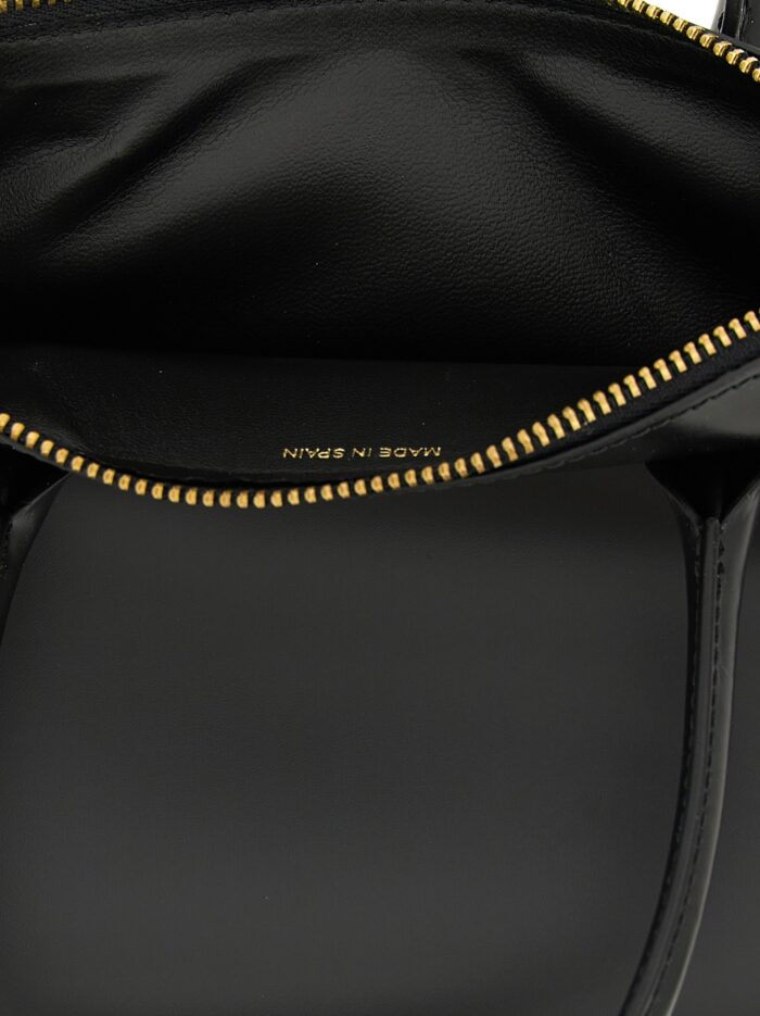 COMME DES GARCONS WALLET 'Handles - SA5100HA' Handbag