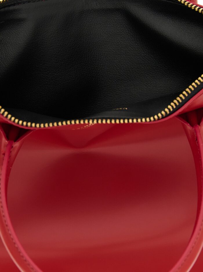 COMME DES GARCONS WALLET 'Handles - SA5100HA' Handbag