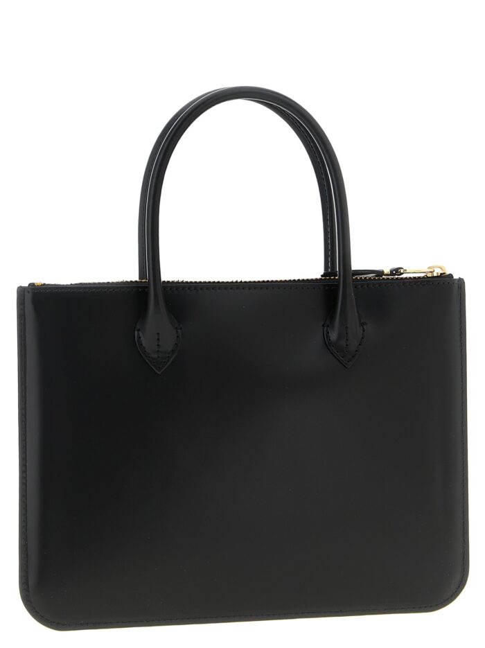 COMME DES GARCONS WALLET 'Handles - SA5100HA' Handbag