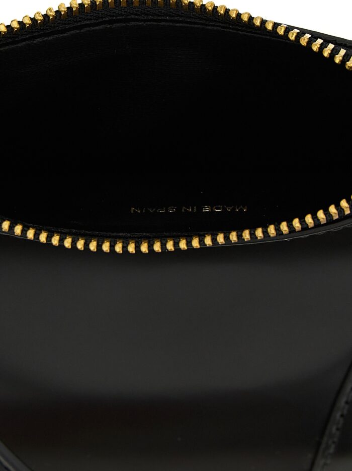 COMME DES GARCONS WALLET 'Handles - SA8100HA' Purse