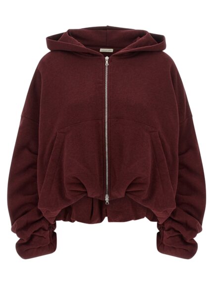 Dries Van Noten 'Hannett' Hoodie