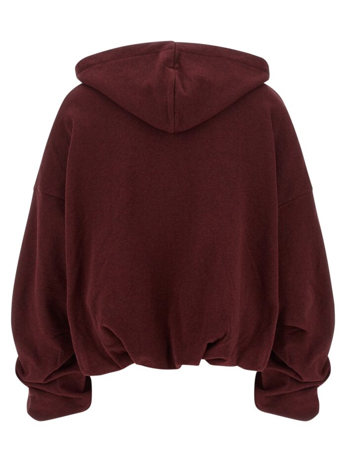 Dries Van Noten 'Hannett' Hoodie