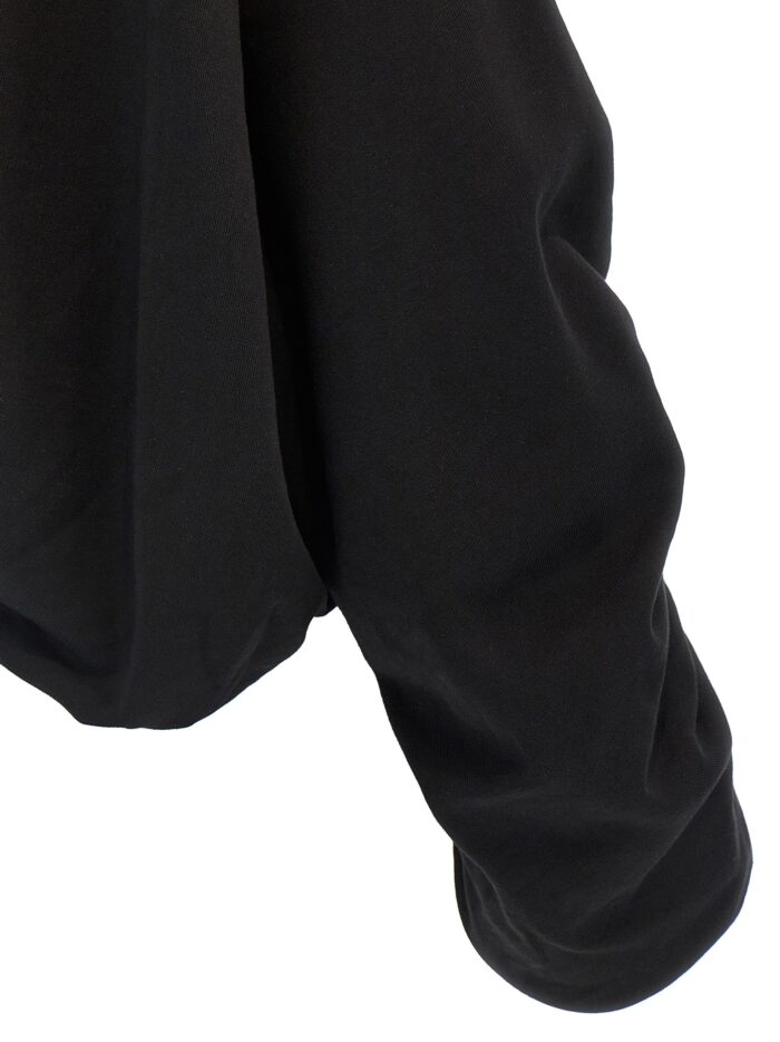Dries Van Noten 'Hannett' Hoodie