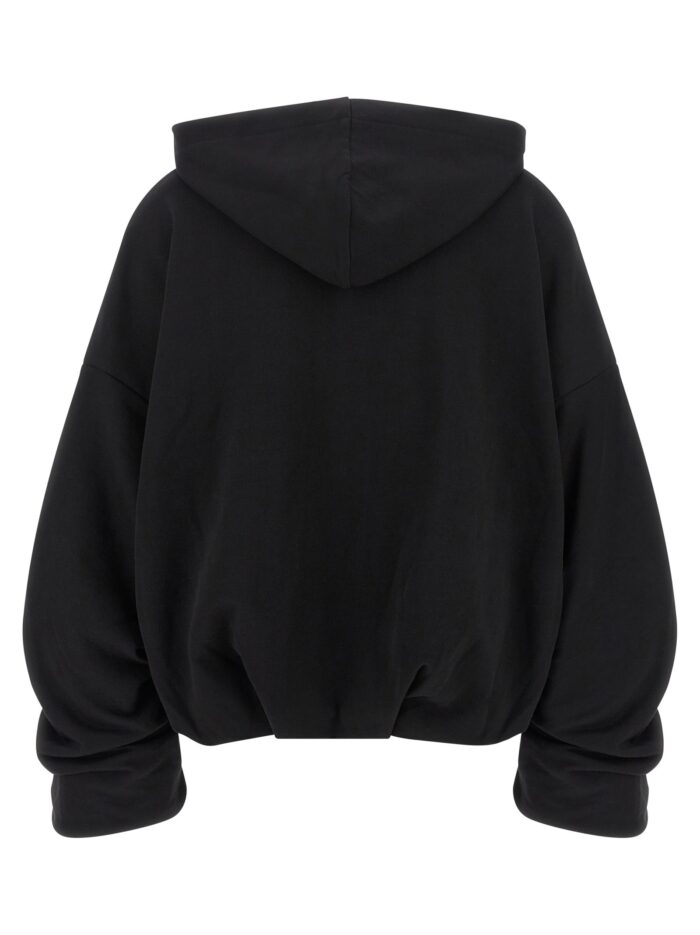 Dries Van Noten 'Hannett' Hoodie