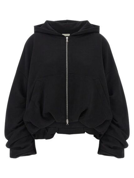 Dries Van Noten 'Hannett' Hoodie