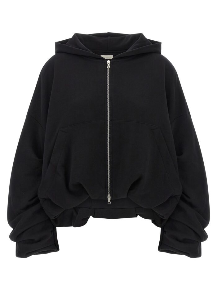 Dries Van Noten 'Hannett' Hoodie