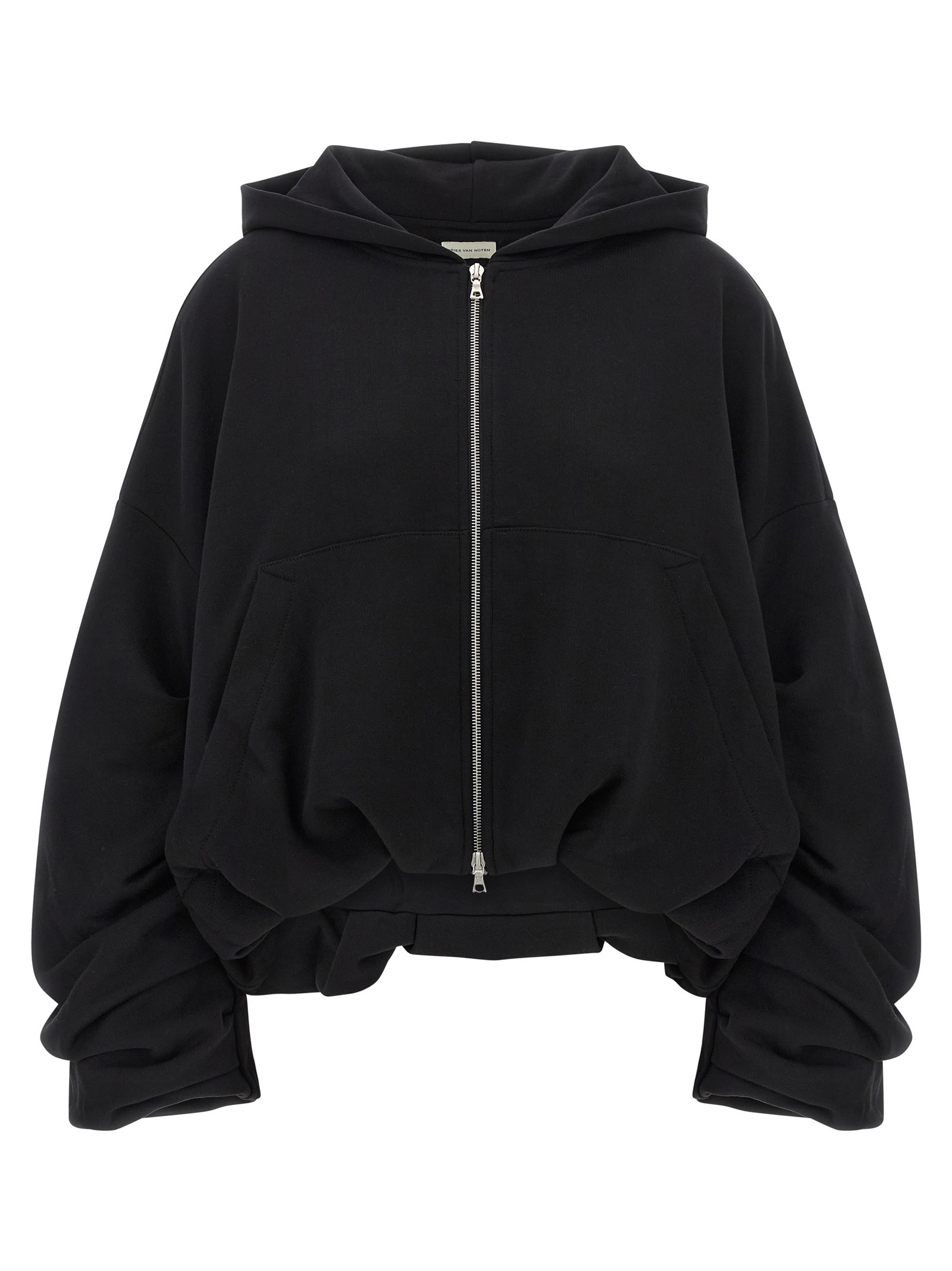 Dries Van Noten 'Hannett' Hoodie