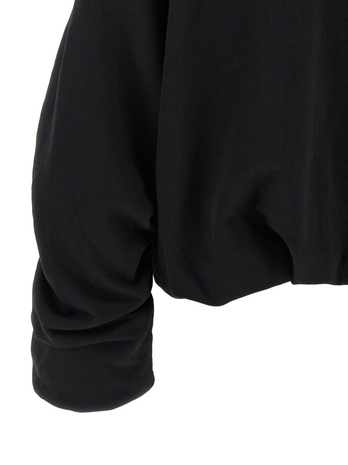 Dries Van Noten 'Hannett' Hoodie