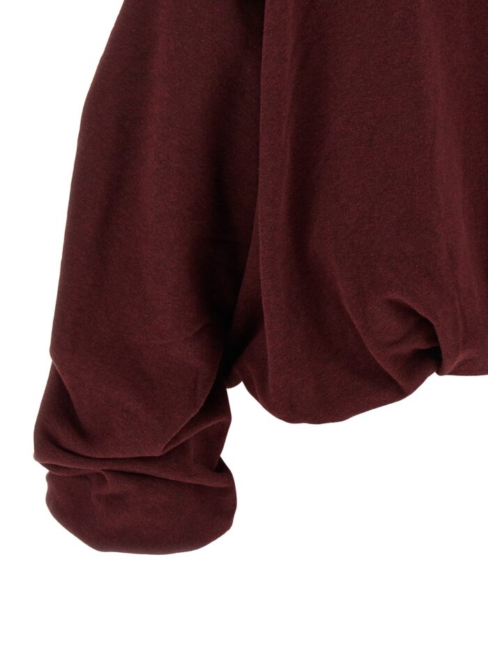 Dries Van Noten 'Hannett' Hoodie