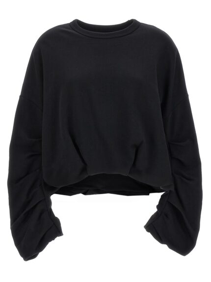 Dries Van Noten 'Hannett' Sweatshirt