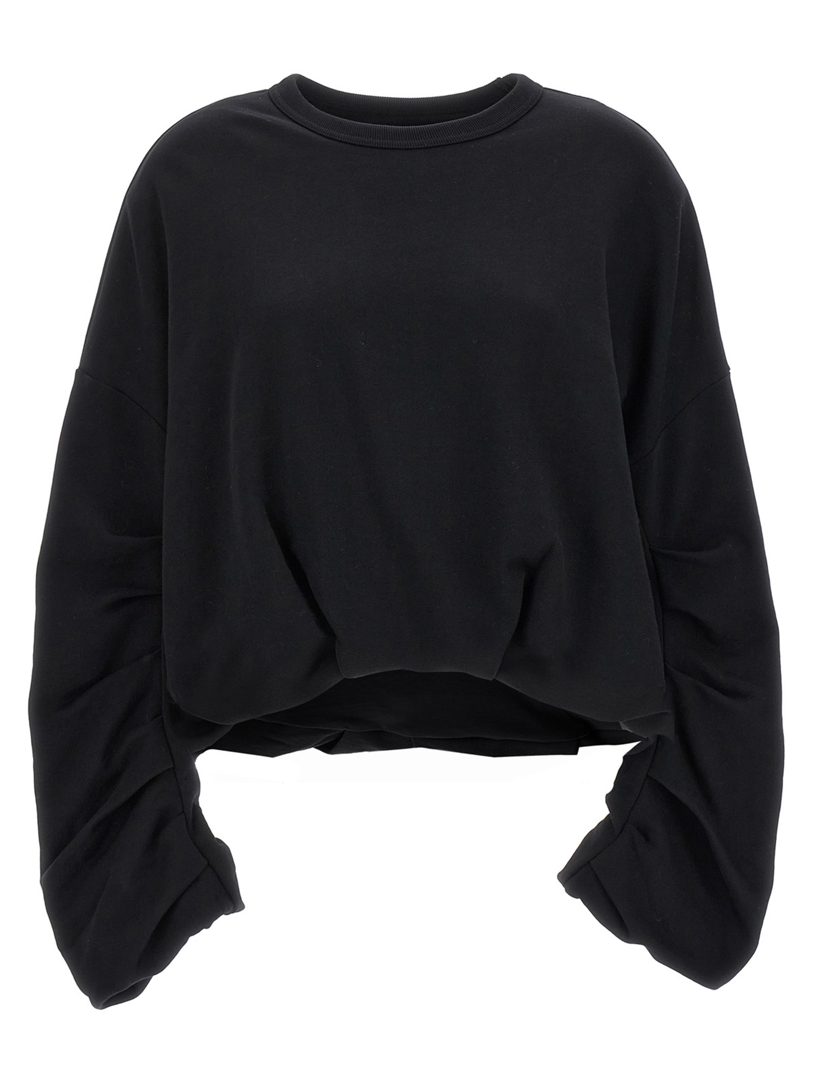 Dries Van Noten 'Hannett' Sweatshirt