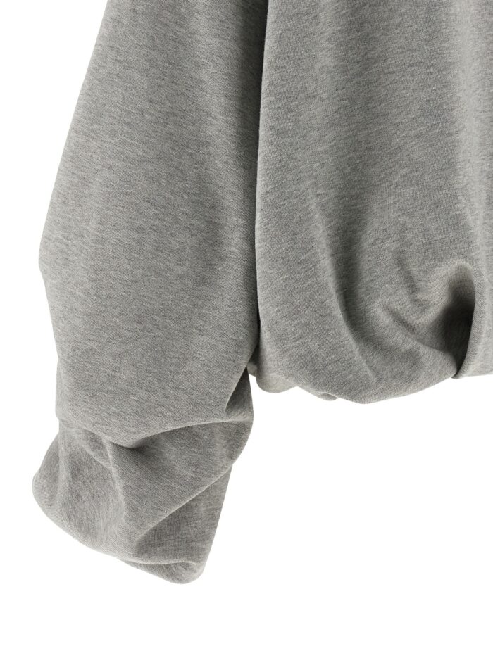 Dries Van Noten 'Hannett' Sweatshirt