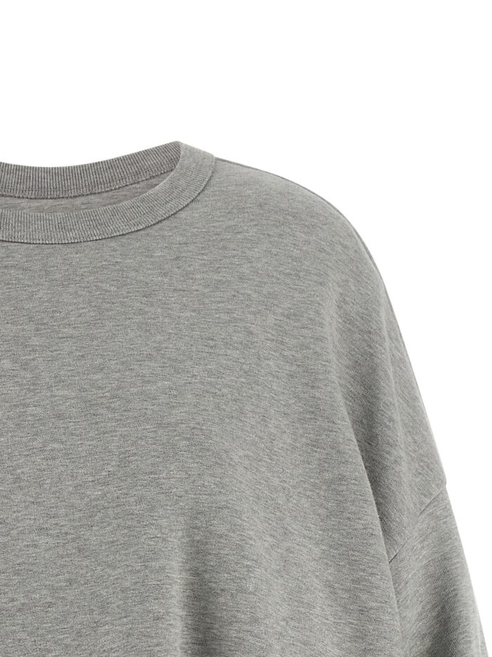 Dries Van Noten 'Hannett' Sweatshirt