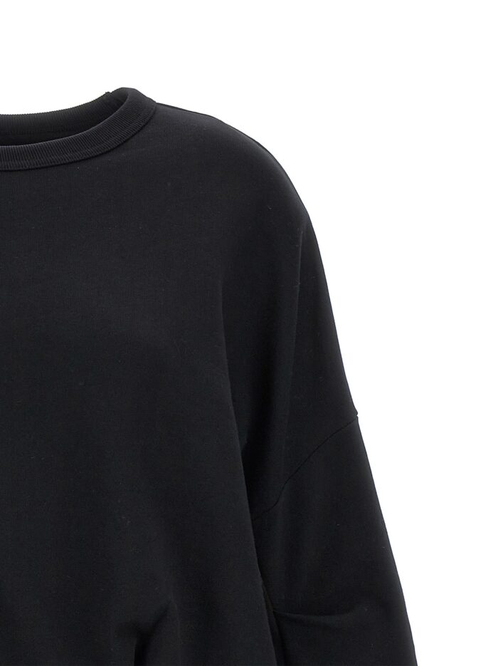 Dries Van Noten 'Hannett' Sweatshirt