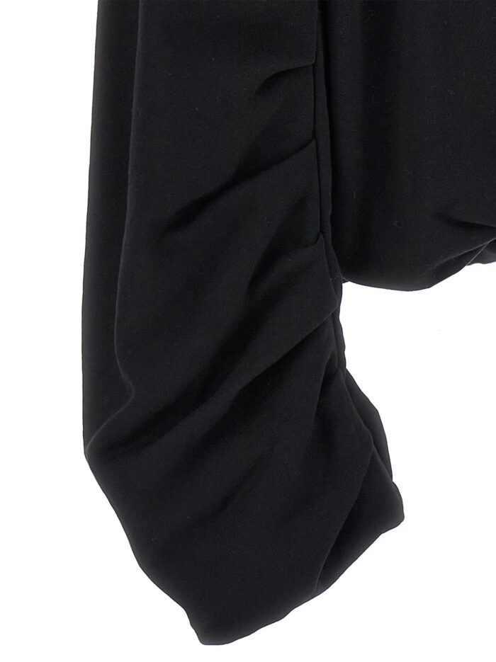 Dries Van Noten 'Hannett' Sweatshirt
