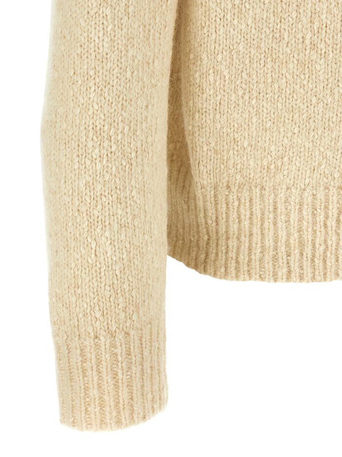 MARANT 'Hanori' Sweater