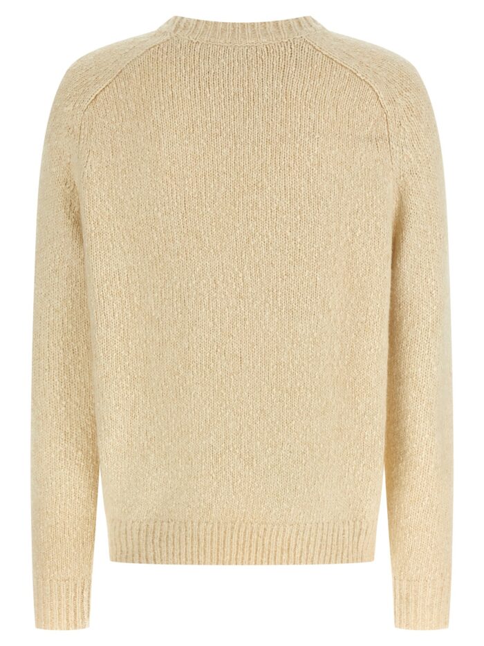 MARANT 'Hanori' Sweater