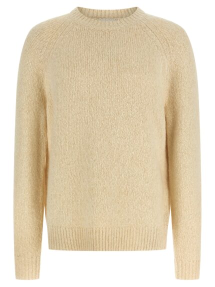 MARANT 'Hanori' Sweater