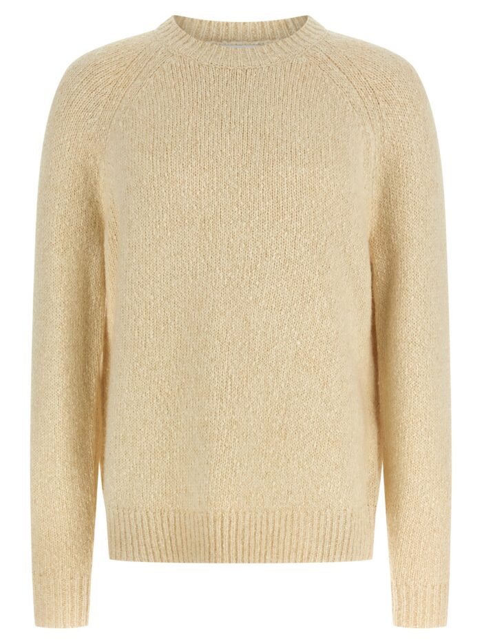 marant 'hanori' sweater MARANT 'Hanori' Sweater